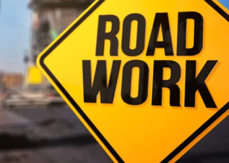 Route Y in Stoddard County Closed for Bridge Maintenance on Monday