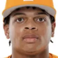 Mizzou baseball picks up shorstop Ethan Moore