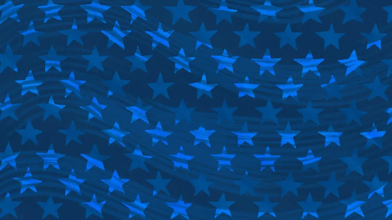 Commemorating 250 years of American independence