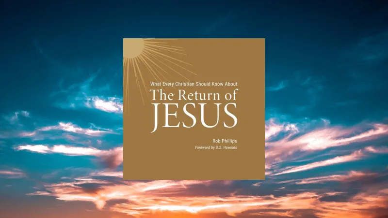 New heavens and new earth