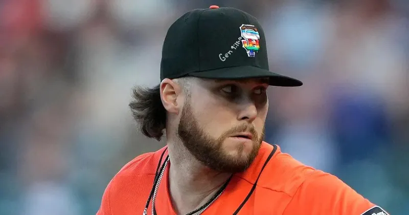 MLB relives Missouri senator after Pride Night debacle