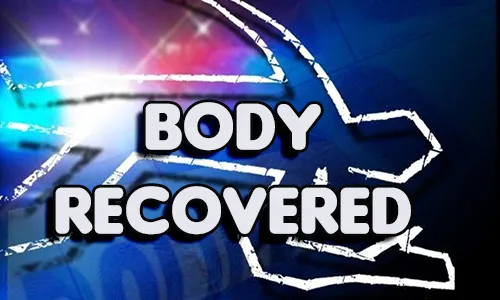 St. Louis man found in Missouri River days after jumping from bridge