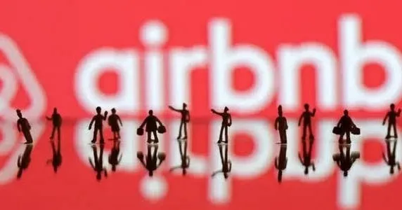 Kansas City AirbnBUST?!?