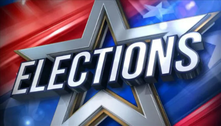 Missouri files multistate brief supporting Indiana voter ID law