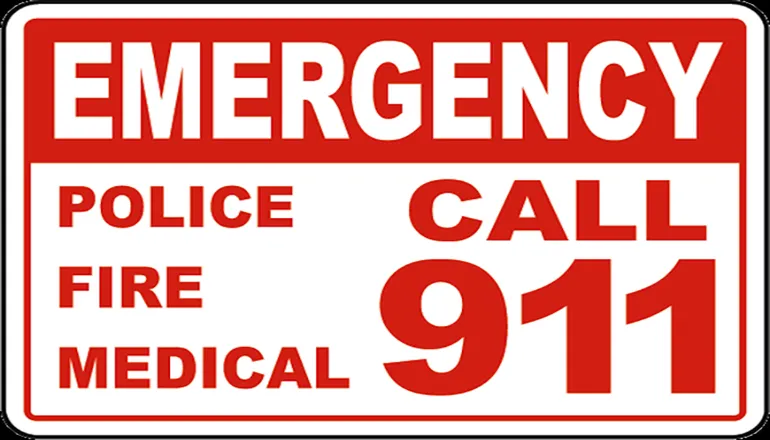 Livingston County seeks updated business emergency contact details
