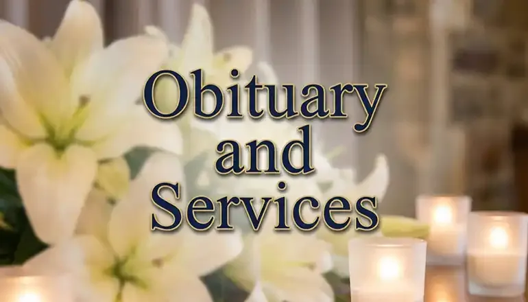 Barbara Joann Stallings, age 96
