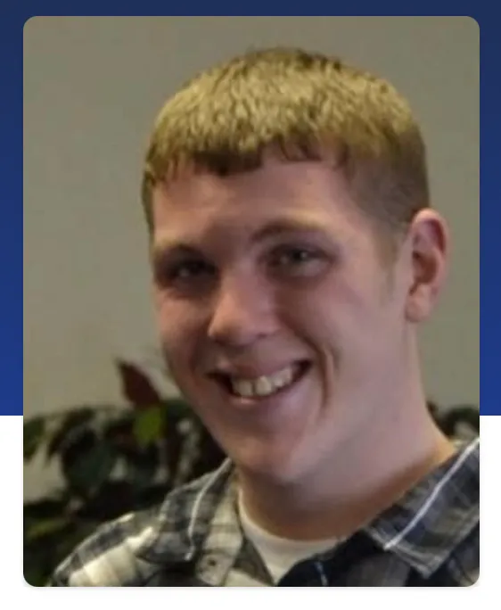 In Memory of Zach Tucker