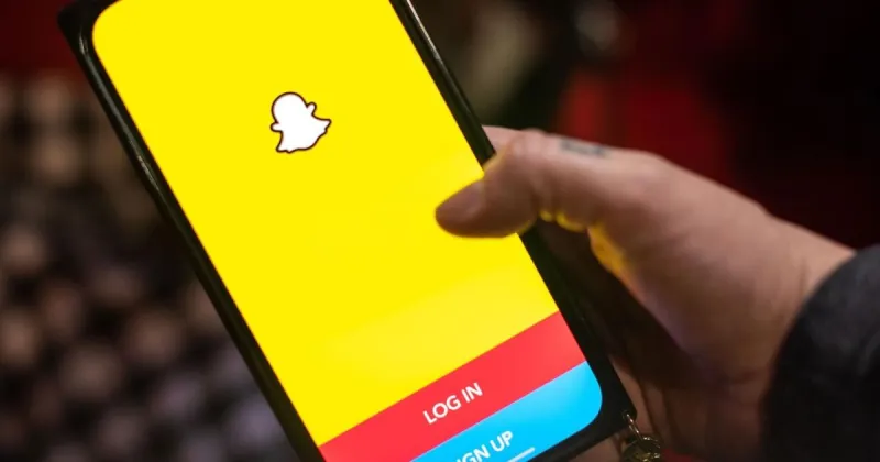 Snapchat was a 'gateway' to girl's rape in St. Charles County, suit says