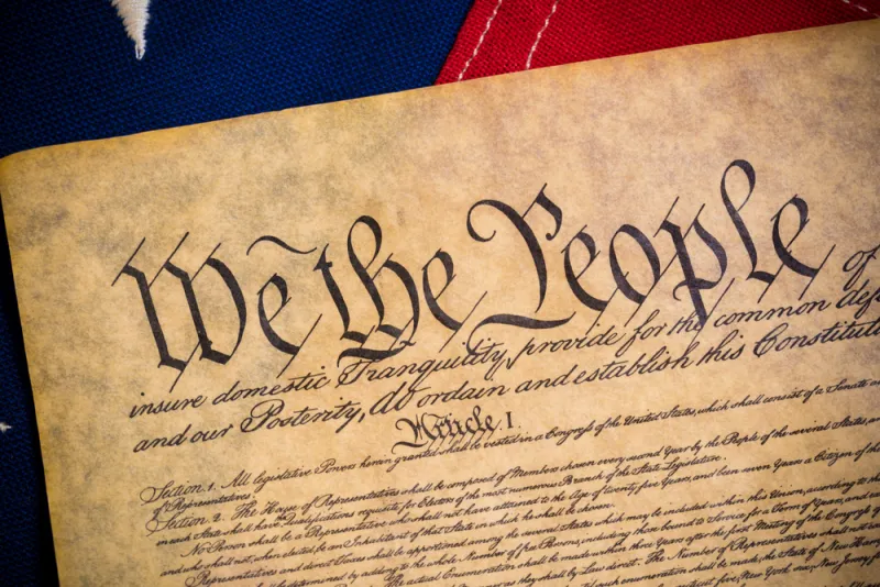 First Amendment Clinic students get real-world experience, results
