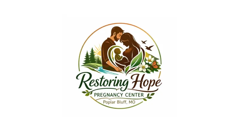 Missouri Baptists help start Pregnancy Resource Center with aim to restore hope to families