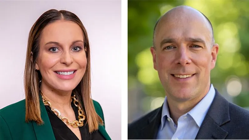 Missouri State announces economic development leadership appointments