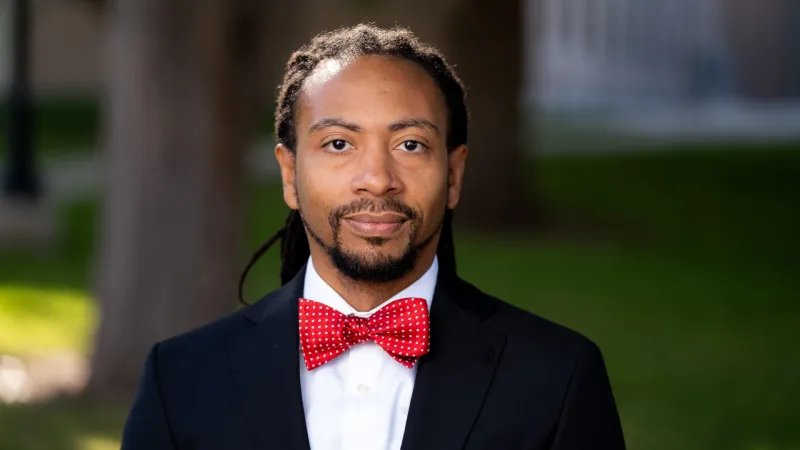 Missouri State names new associate provost for studentsuccess