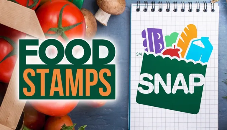 Missouri faces possible $150 million SNAP cost over payment errors