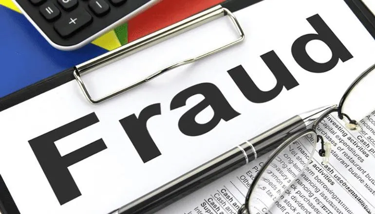 Former St. Louis building inspector admits $1.64 million fraud scheme