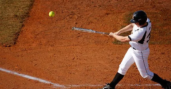 Fleming announced as member of Mizzou Hall of Fame's Class of 2026