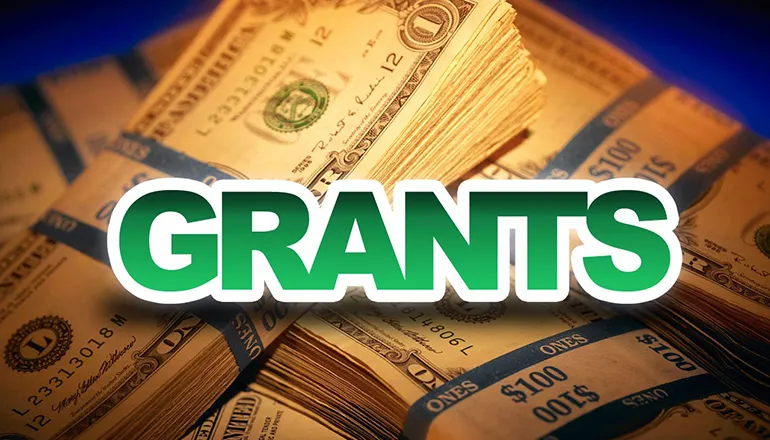 Milan, Sullivan County awarded $9.37 million BUILD infrastructure grant