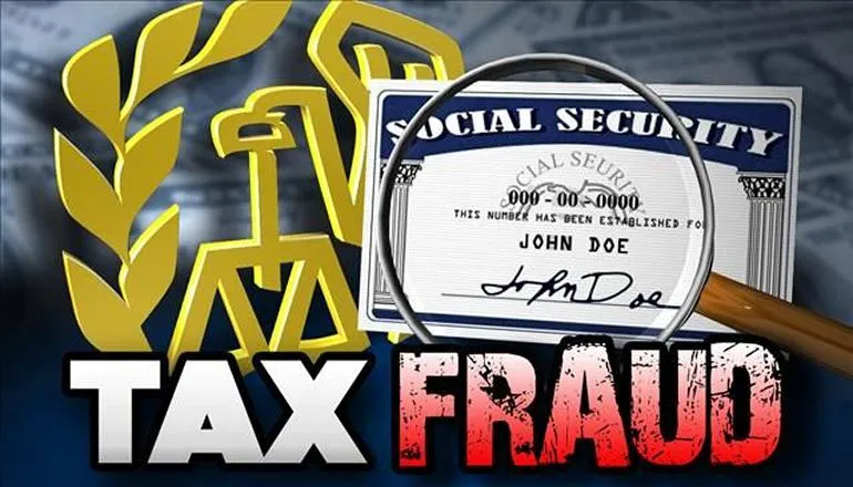 Former St. Louis tax preparer convicted on 16 federal tax fraud counts