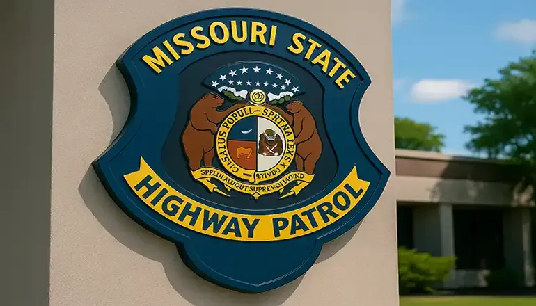 Troop B announces July traffic enforcement across northeast Missouri