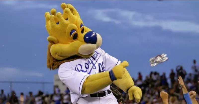 Kansas City Royals Fans Share Pessimism Over Wasted 2026 Season