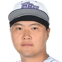High Point transfer Seojun Oh commits to Mizzou baseball