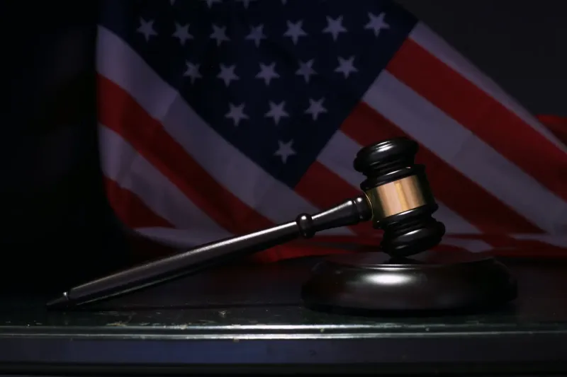 Kansas City counselors win reversal in 8th Circuit Court censorship case