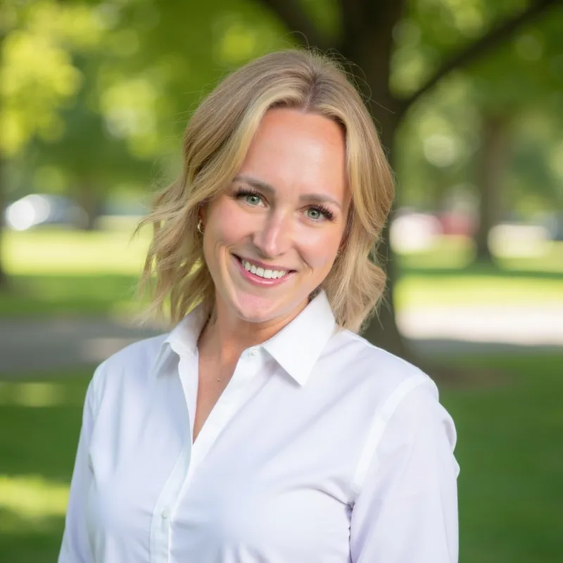Missouri Valley College Appoints Director of Marketing and Communications
