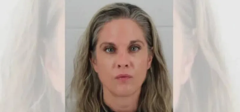 Report: DUI Bust Won't Derail Kansas City Chiefs Dome Deal