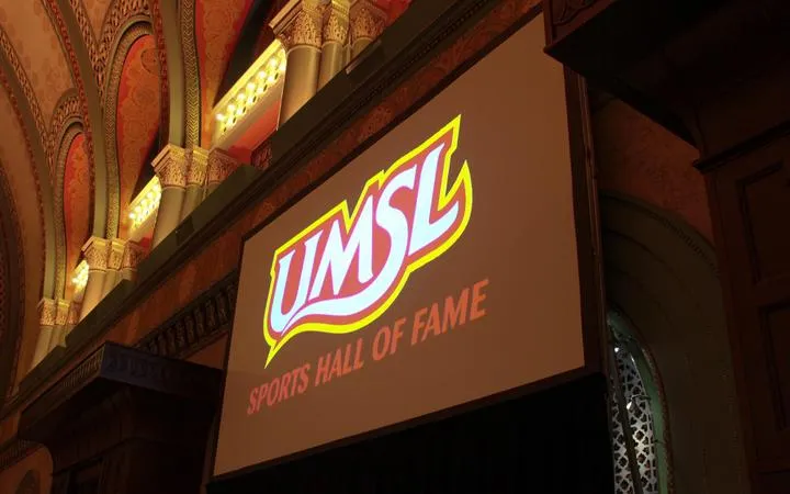 UMSL Athletics Invites Nominations for UMSL Sports Hall of Fame
