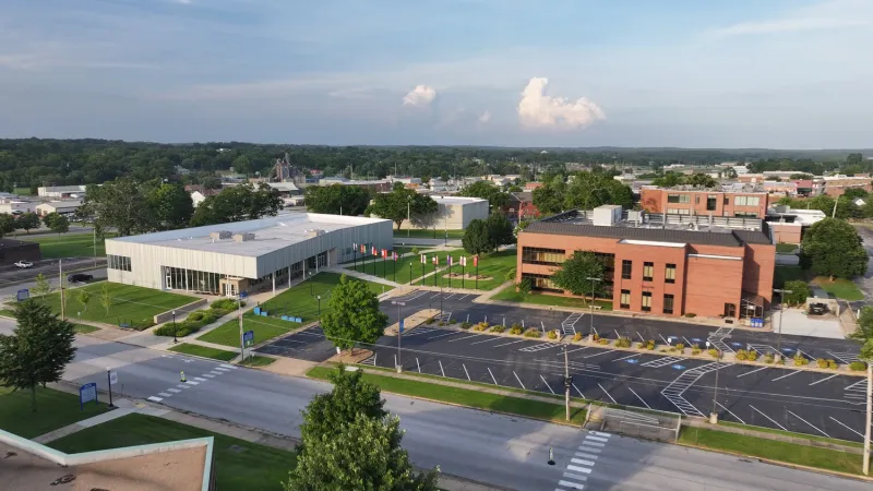 MSU-West Plains regains accreditation without probation