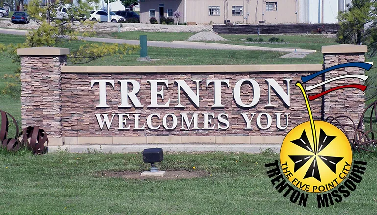 Trenton board approves recommendation for apartment conversion