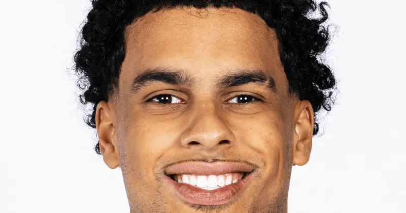 Former MU forward Jevon Porter shines in NBA summer league for Memphis