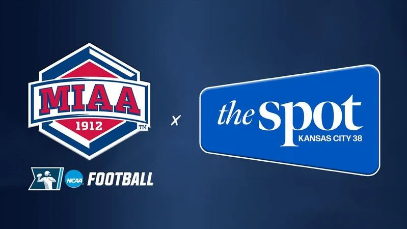 Bearcat football to be featured 3 times on 38 the spot