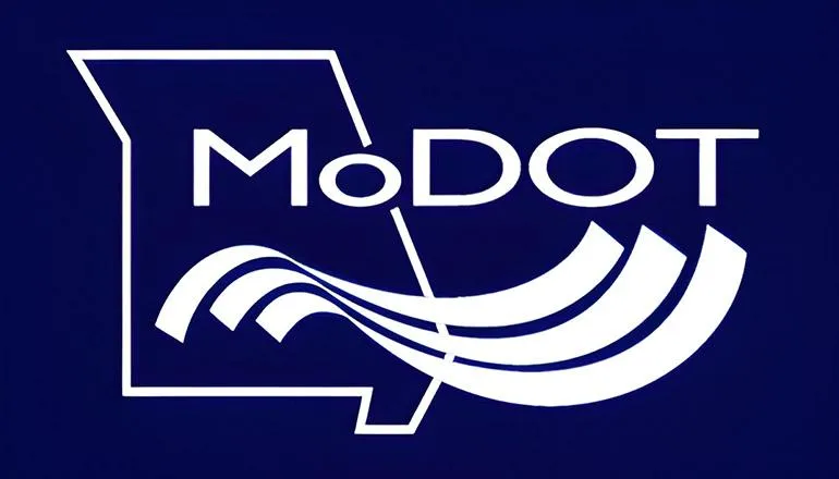 MoDOT plans Highway 36 improvements near Chillicothe and Wheeling