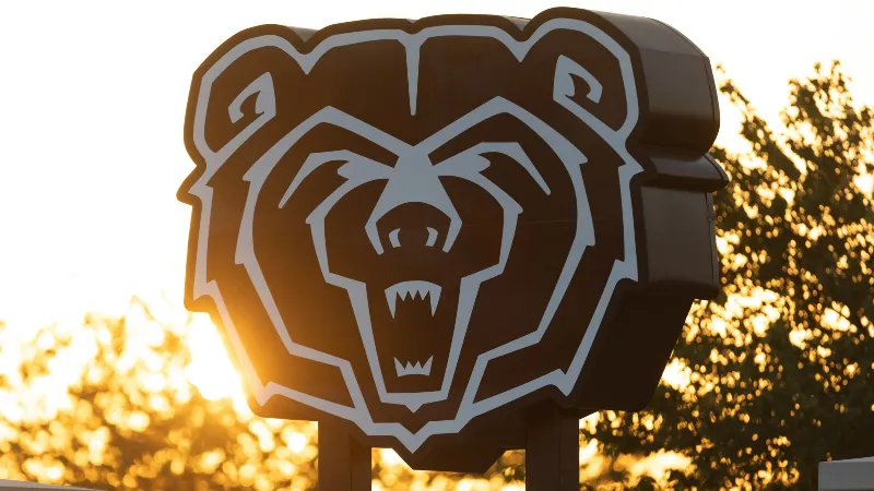 Mark Danes selected to lead Mo State's marketing and communications