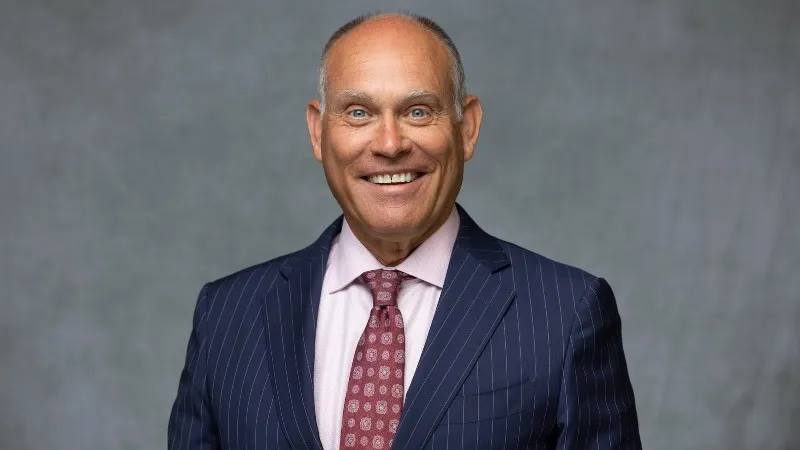 University advancement leader to retire from Mo State