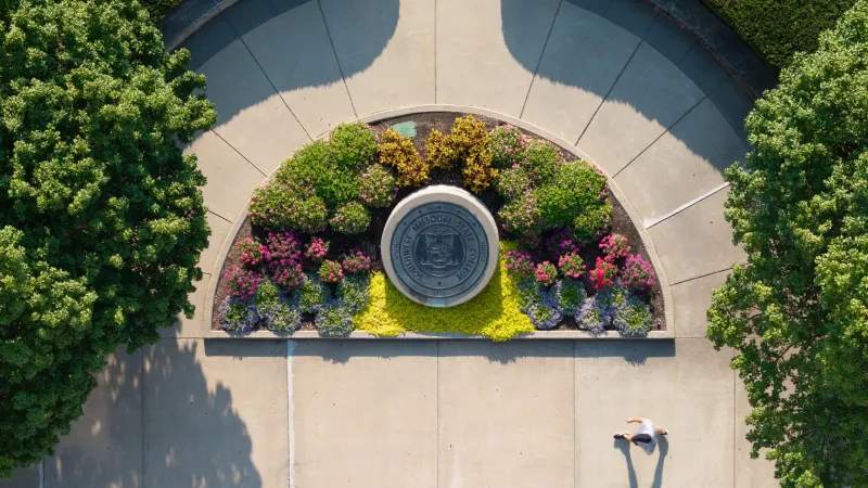 Higher Learning Commission reaffirms Missouri State's accreditation