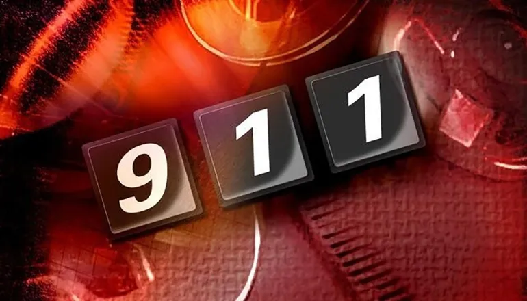 Local 911 service returns to Mercer County after yearlong transfer