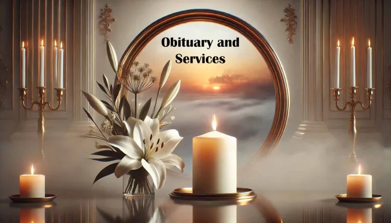 Richard Lee Tunnell, age 66