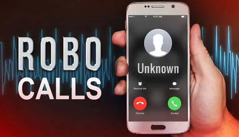 Missouri joins states urging tougher FCC robocall rules for consumers
