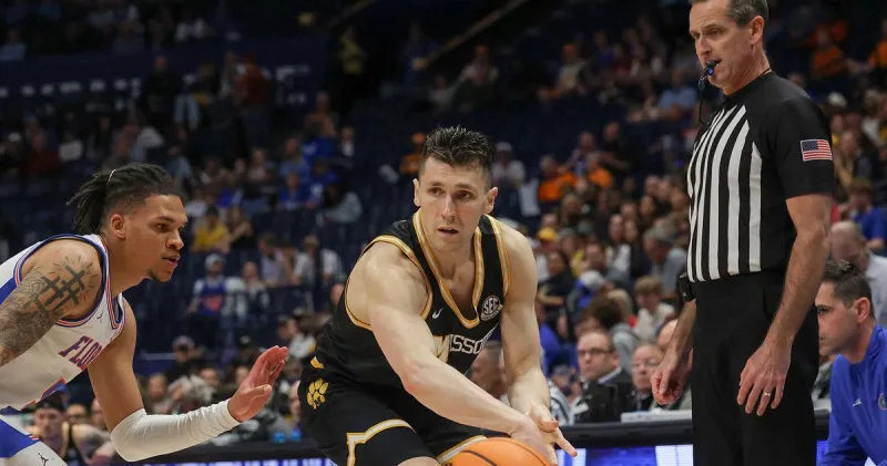 Grill added to Boston's Summer League roster; Tigers reportedly add game at Indiana