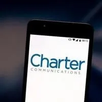 Cable provider Charter to cut 107 jobs in Town and Country