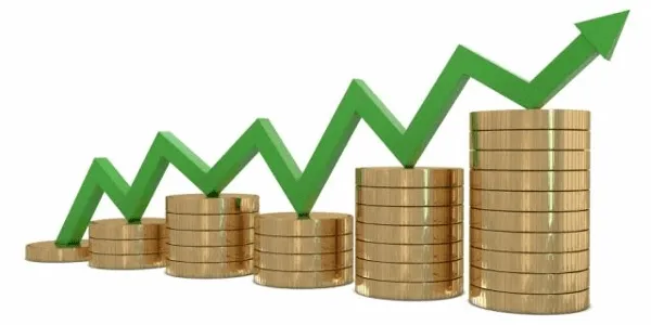 Governor Kehoe signs six economic development bills into law