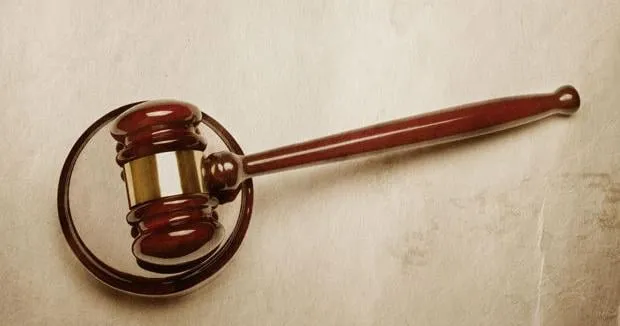 Man sentenced to 120 years for rape, kidnapping in Madison County