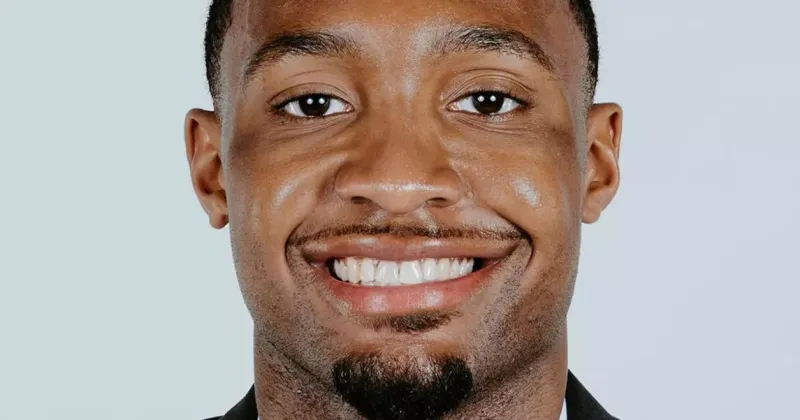 From contracts to Summer League, Mizzou alumni shine on busy NBA day