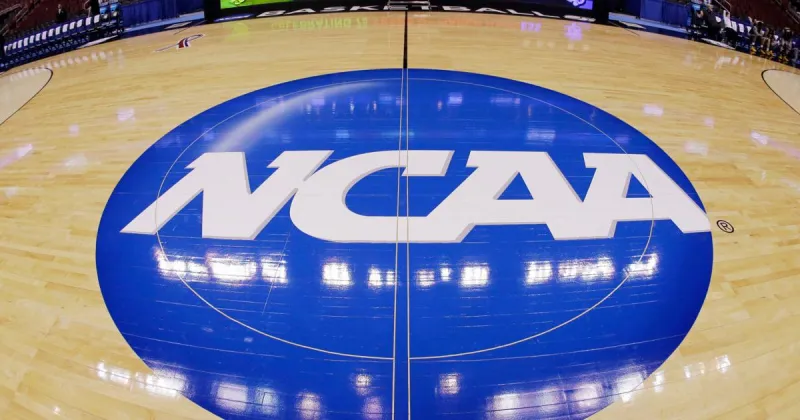 Ohio judge grants preliminary injunction for basketball players, including former Mizzou starter Phillips, suing NCAA for eligibility