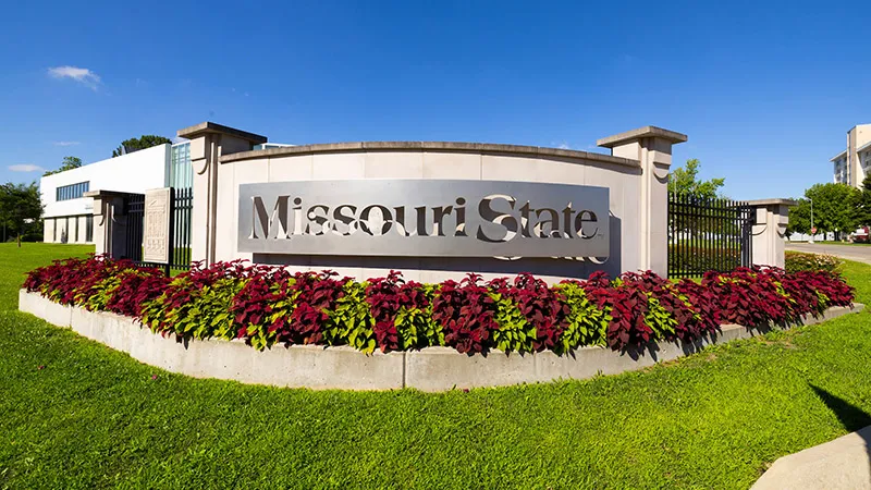Missouri State Foundation receives nearly $50 million in gifts, deferred gift commitments and pledges