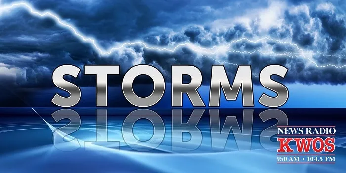 JCFD rescue squad assists flooding victims