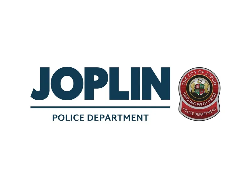 Joplin police accepting applications for citizens police academy