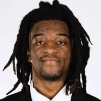 Grill finds his rhythm, East turns up the aggression in Summer League action