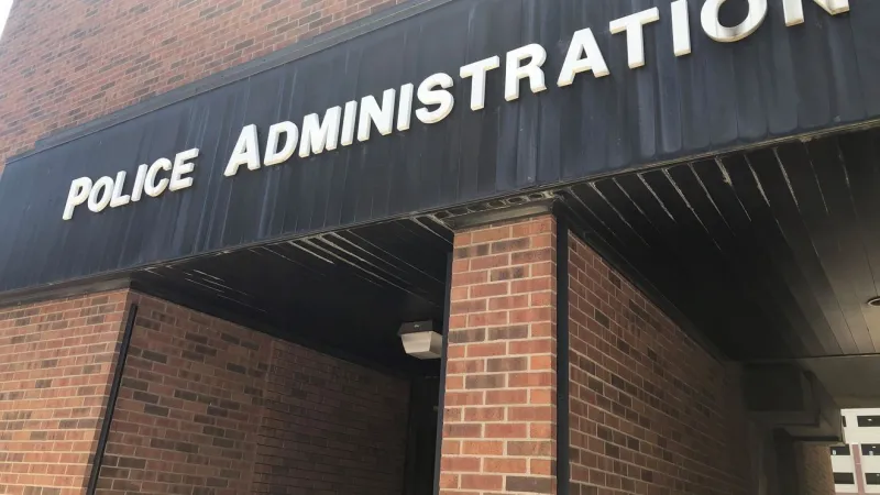 Columbia leaders wait for the release of $1 million in state funding for public safety